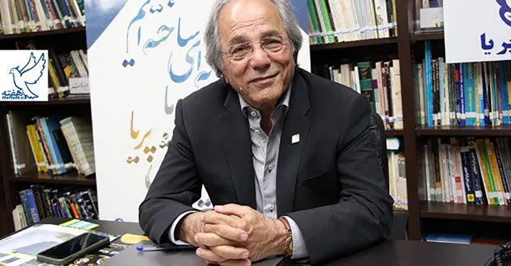 رأی به کاندیدای ایرانی نشانه بلوغ فکری جامعه ایرانیان است